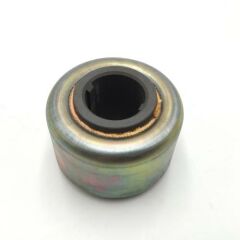 BEARING,PLAIN