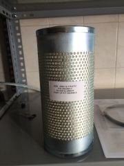 5562065-3  FILTER ELEMENT  P2-1123-04