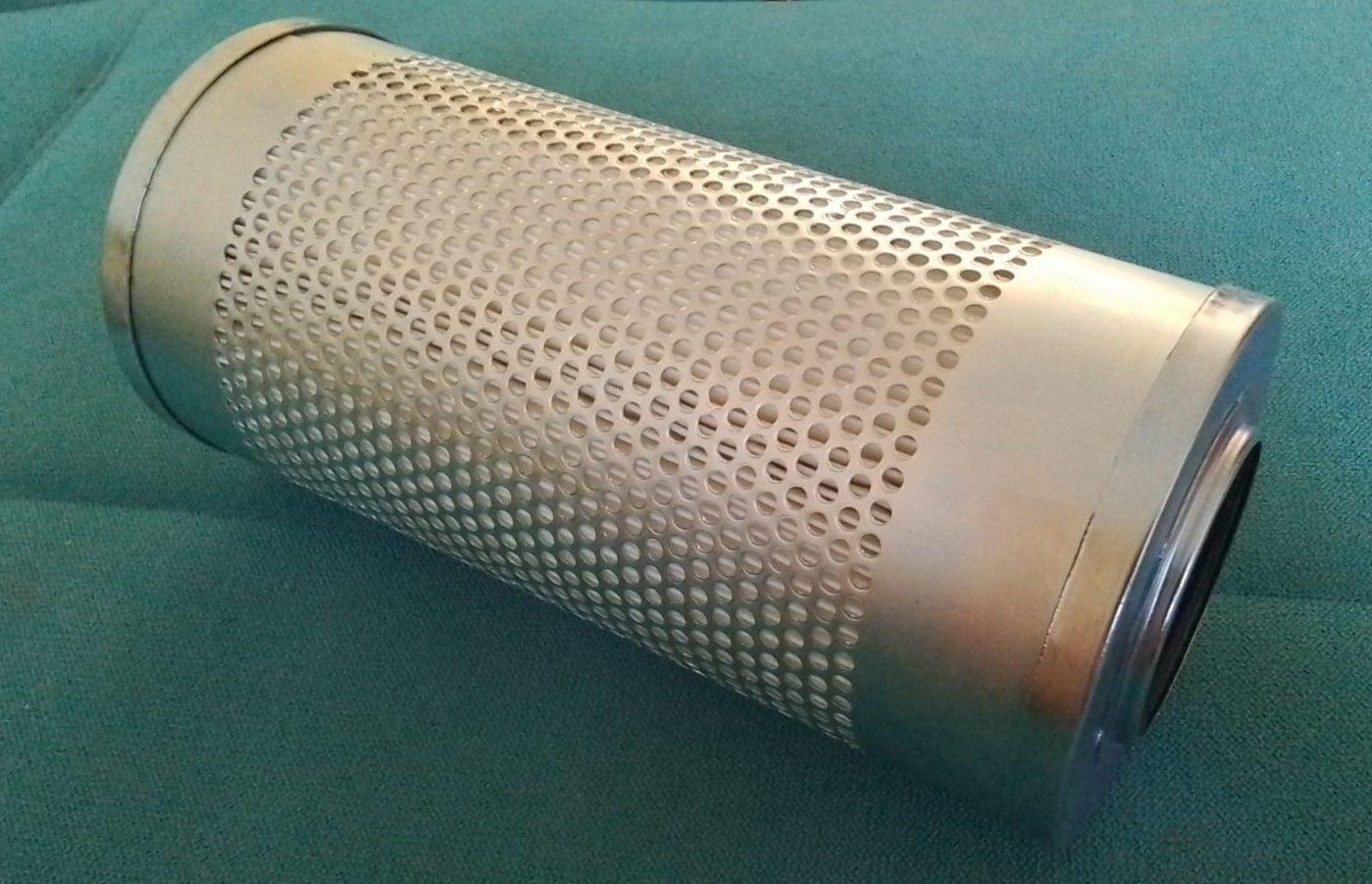 5562065-3  FILTER ELEMENT  P2-1123-04