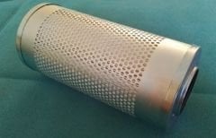 5562065-3  FILTER ELEMENT  P2-1123-04