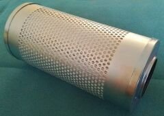 2520-12-179-0751	FILTER ELEMENT	5562065-3