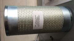 2520-12-179-0751	FILTER ELEMENT	5562065-3