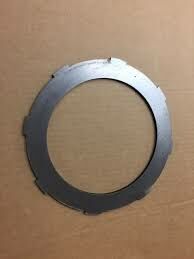 BEARING,WASHER,THRUST