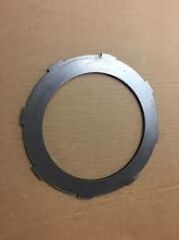 BEARING,WASHER,THRUST
