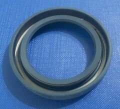 A0089974747   SEAL,PLAIN    5330-12-191-6272