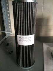 5562064-3  FILTER ELEMENT S2-0823-00  2520-12-179-0752