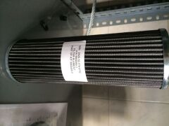 2520-12-179-0752	FILTER ELEMENT	5562064-3