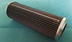 5562064-3  FILTER ELEMENT S2-0823-00  2520-12-179-0752