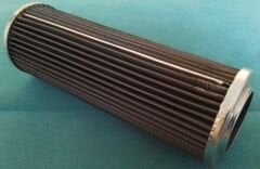 2520-12-179-0752	FILTER ELEMENT	5562064-3