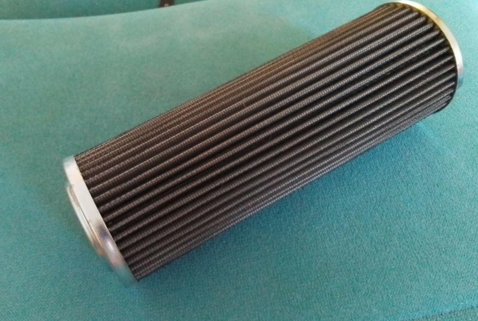 5562064-3  FILTER ELEMENT S2-0823-00  2520-12-179-0752