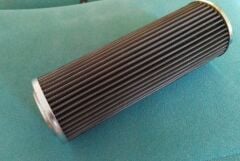 5562064-3  FILTER ELEMENT S2-0823-00  2520-12-179-0752