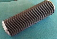 2520-12-179-0752	FILTER ELEMENT	5562064-3