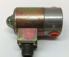 4810-00-487-2775    VALVE,SOLENOID     11668627