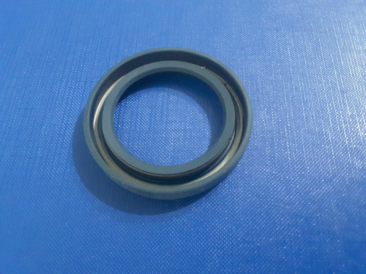 SEAL,PLAIN