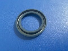 SEAL,PLAIN