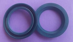 A0089974747   SEAL,PLAIN    5330-12-191-6272