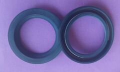 A0089974747   SEAL,PLAIN    5330-12-191-6272