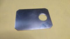 5365-00-714-8741	SPACER,PLATE	7148741