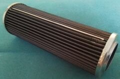 2520-12-179-0752	FILTER ELEMENT	5562064-3