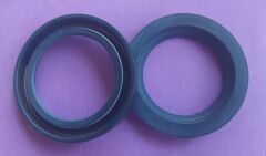 A0089974747   SEAL,PLAIN    5330-12-191-6272