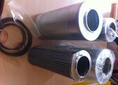 2520-12-186-5567       PARTS KIT,FILTER      5564365-9