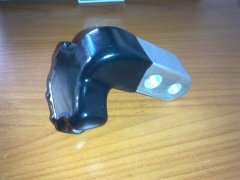 2590-00-869-0420  	LOCK,TRAVEL,MACHINE GUN	  10917739