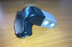 2590-00-869-0420  	LOCK,TRAVEL,MACHINE GUN	  10917739