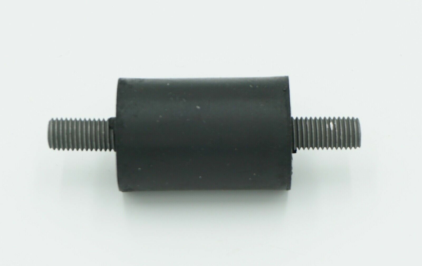INSULATOR