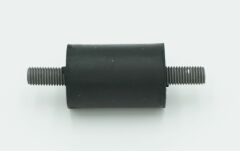 INSULATOR