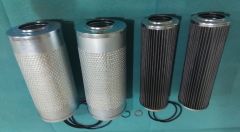 5564486-9  PARTS KIT,FLUID PRESSURE  2520-12-188-8979