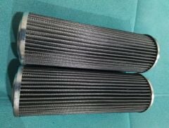5564486-9  PARTS KIT,FLUID PRESSURE  2520-12-188-8979