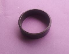 5365-00-724-8219	SPACER,SLEEVE  	10932922