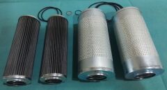 2520-12-188-8979	PARTS KIT,FLUID PRESSURE	5564486-9