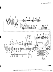 WASHER,THRUST