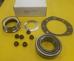 VKBA-1470     WHEEL KIT  2520-12-199-4790     A6013500468