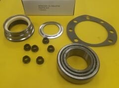 VKBA-1470     WHEEL KIT  2520-12-199-4790     A6013500468