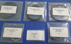 2590-00-884-4863   	PARTS KIT,SPADE CYLINDER    	5702989