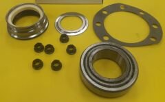 VKBA-1470     WHEEL KIT  2520-12-199-4790     A6013500468