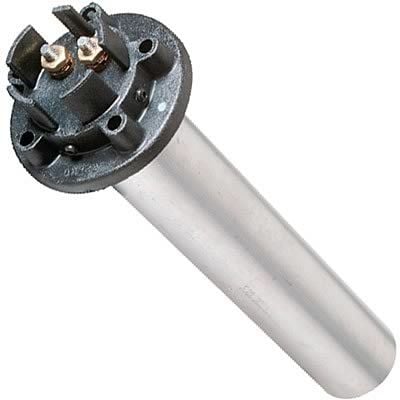 HOUSING,MOTOR