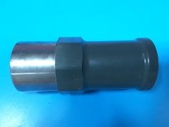 2530-12-143-0590    LOCK NUT, TENSION DEVICE     2360-134000-09-0