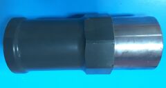 2530-12-143-0590    LOCK NUT, TENSION DEVICE     2360-134000-09-0
