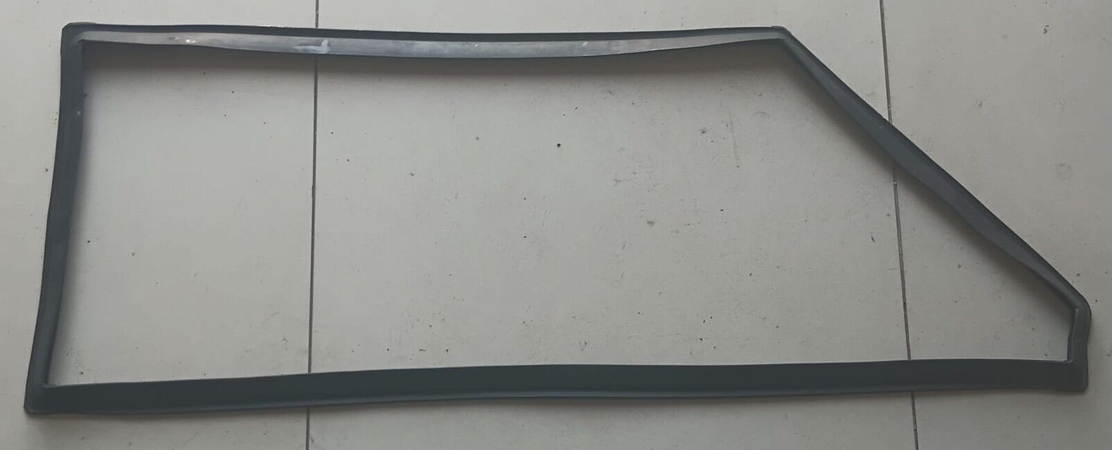 5330-00-195-0894	SEAL,NONMETALLIC 	11633546