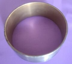 3120-00-776-7512     BEARING,SLEEVE     7767512      6762783