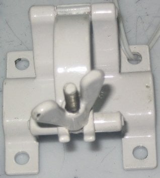 CLAMP,LOOP