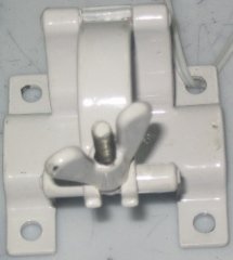 CLAMP,LOOP