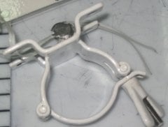 CLAMP,LOOP
