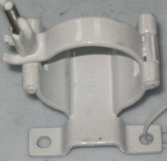 5340-00-676-2177    CLAMP,LOOP    8574696