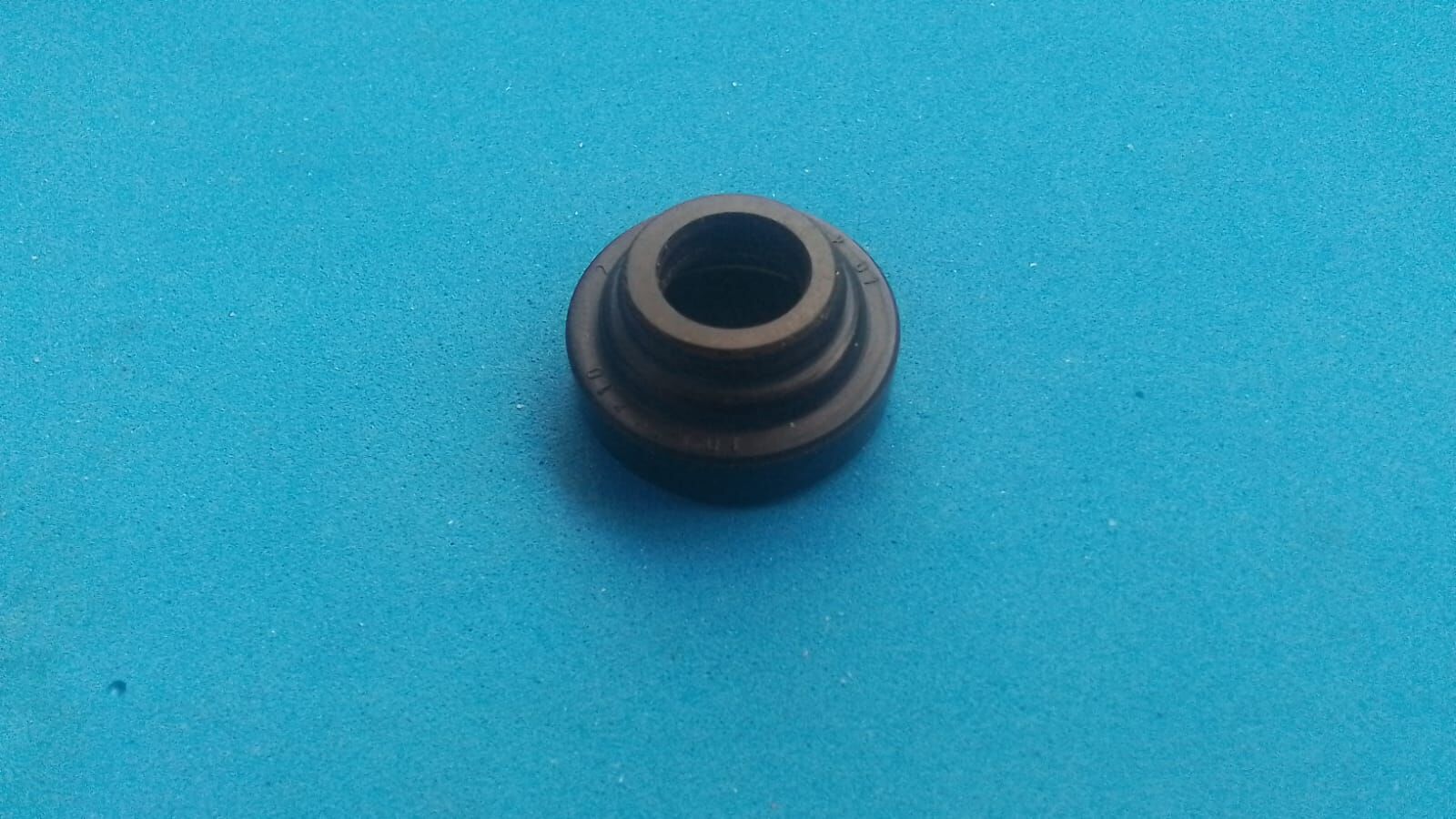 000N34016      SEAL,WEBASTO MOTOR