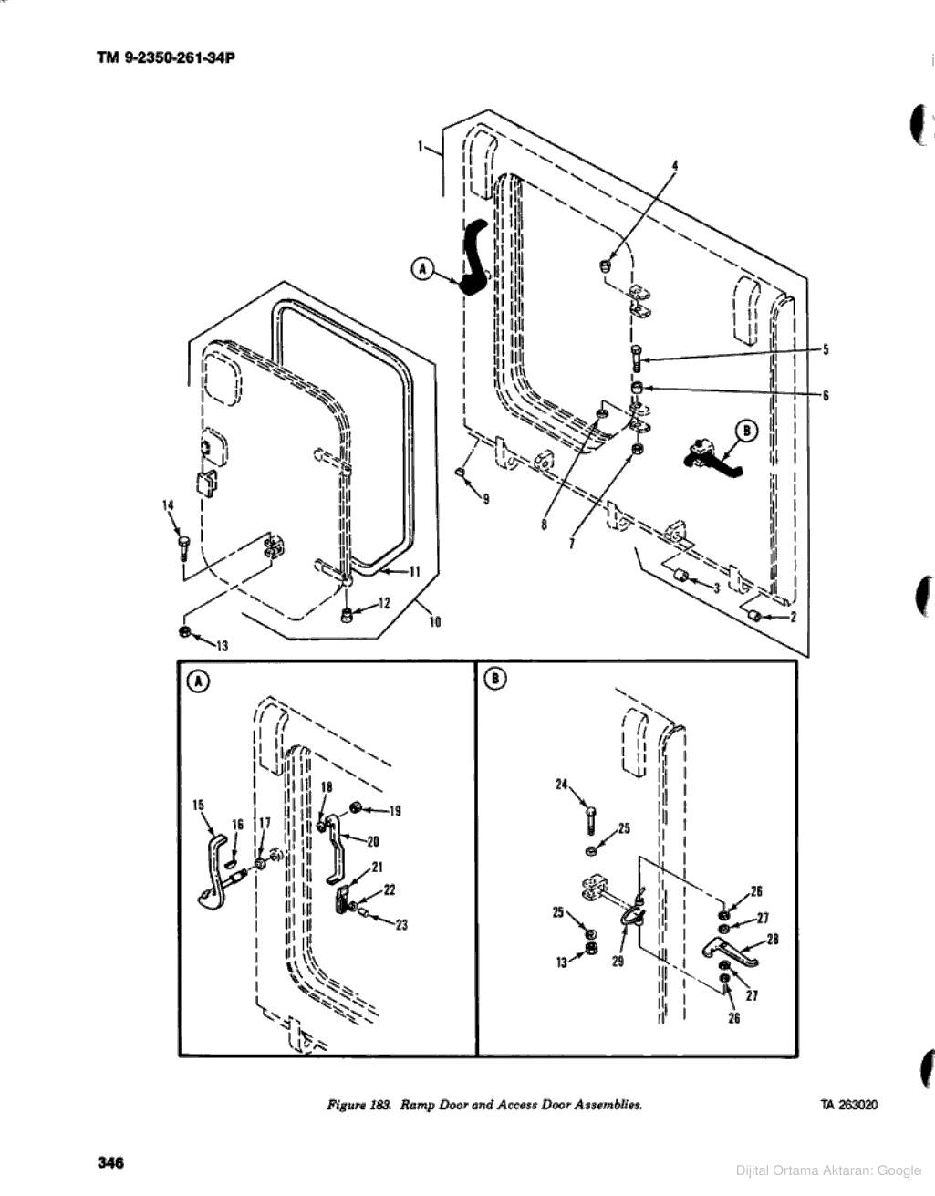 BUSHING,SLEEVE