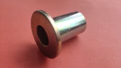 3120-00-782-1747	BUSHING,SLEEVE	10932458